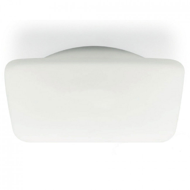 Потолочный светильник Linea Light MyWhite 7808NS Потолочный светильник Linea Light MyWhite 7808NS