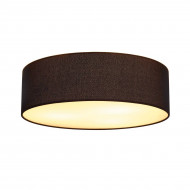 Потолочный светильник SLV Tenora 156050