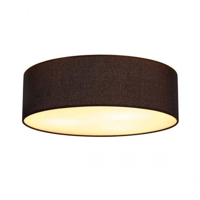 Потолочный светильник SLV Tenora 156050