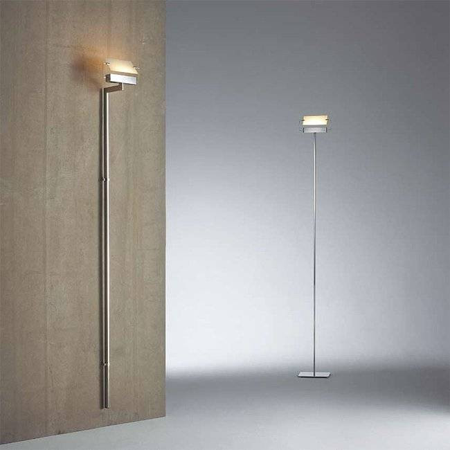 Бра Jacco Maris Model A MA01WL.HG