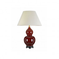 Настольная лампа Elstead Lighting Harbin DL/HARBIN/TL OXB
