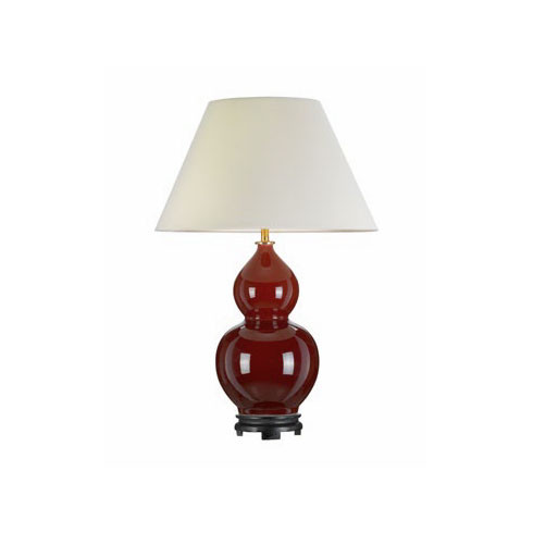 Настольная лампа Elstead Lighting Harbin DL/HARBIN/TL OXB
