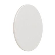 Потолочный светильник Lucide Eklyps LED 46201/06/31