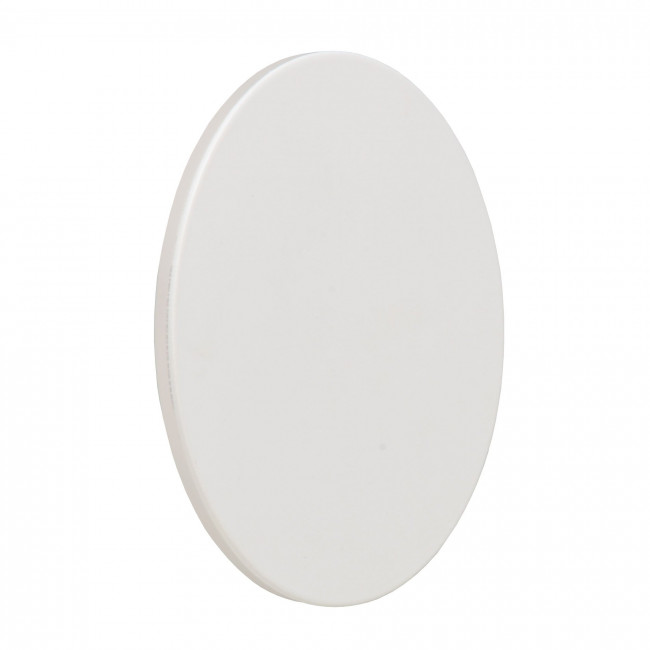 Потолочный светильник Lucide Eklyps LED 46201/06/31