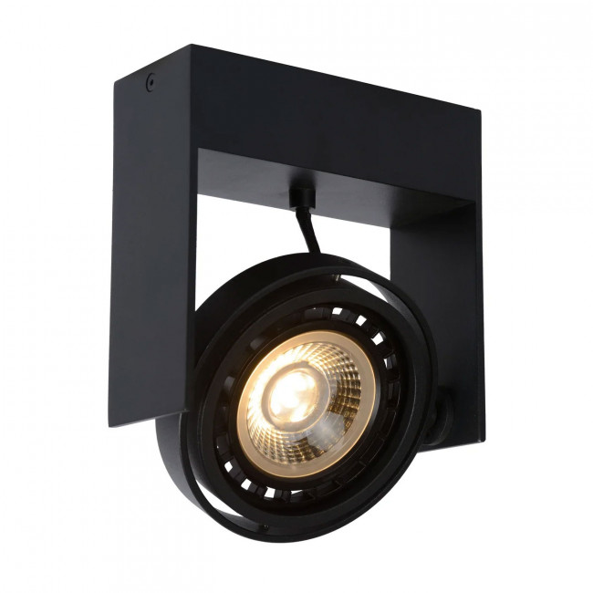 Потолочный светильник Lucide Griffon 22969/12/30