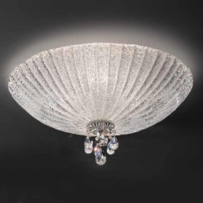 Потолочный светильник MM Lampadari Roma 6957/P4 V1690 Потолочный светильник MM Lampadari Roma 6957/P4 V1690