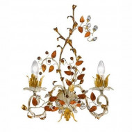 Бра Masca Mughetto 2835/A2 Pastello Бра Masca Mughetto 2835/A2 Pastello