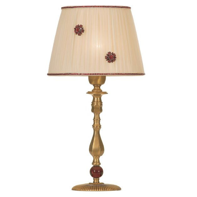 Настольная лампа IlParalume MARINA 5523 444/BIS