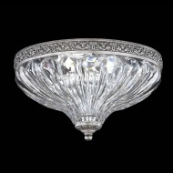 Потолочный светильник Schonbek Milano 5630-80 Потолочный светильник Schonbek Milano 5630-80