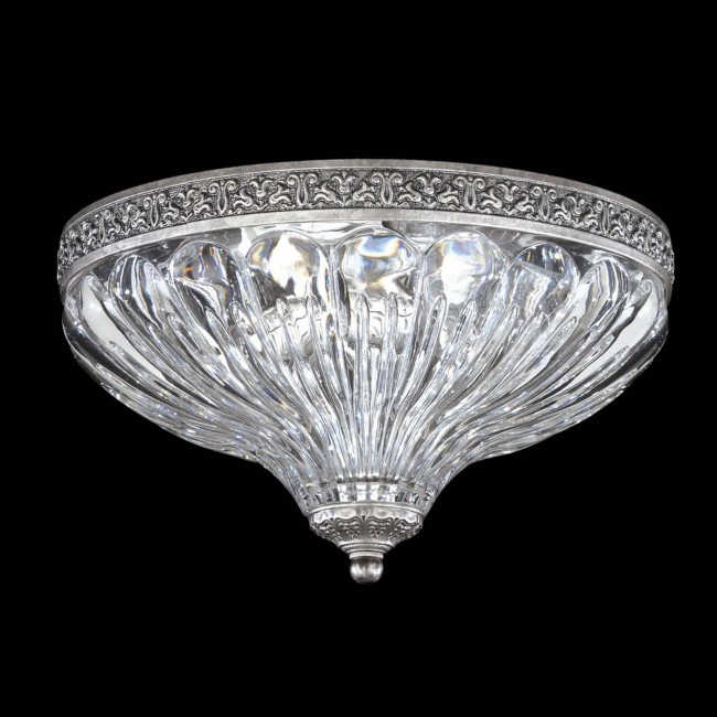 Потолочный светильник Schonbek Milano 5630-80 Потолочный светильник Schonbek Milano 5630-80