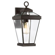 Бра Quoizel Ravine QZ/RAVINE2/M Бра Quoizel Ravine QZ/RAVINE2/M