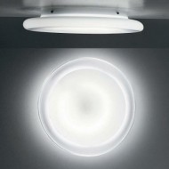 Потолочный светильник Vistosi POD PP G BC BC Потолочный светильник Vistosi POD PP G BC BC