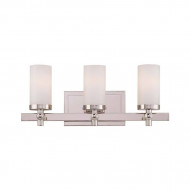 Бра Savoy House Manhattan 8-1028-3-109 Бра Savoy House Manhattan 8-1028-3-109