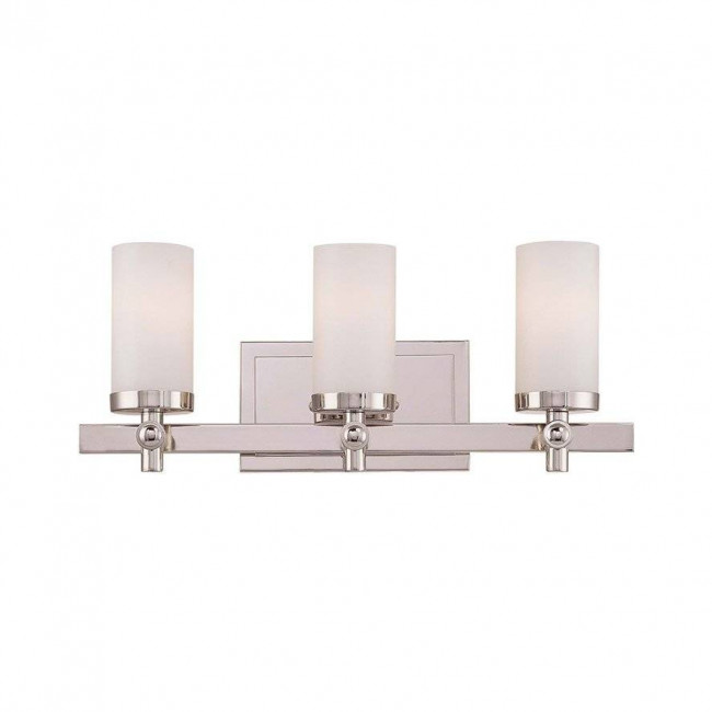 Бра Savoy House Manhattan 8-1028-3-109 Бра Savoy House Manhattan 8-1028-3-109