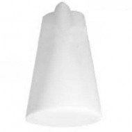 Садово-парковый фонарь Linea Light Flower 15059