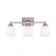 Бра Savoy House Wilmont 8-4658-3-69 Бра Savoy House Wilmont 8-4658-3-69