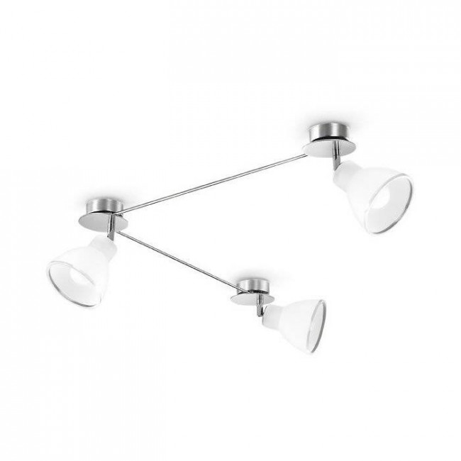 Спот (точечный светильник) Linea Light Spot collection 4428 Спот (точечный светильник) Linea Light Spot collection 4428