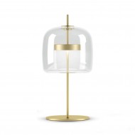 Настольная лампа Vistosi Jube JUBE LT P CR OS Настольная лампа Vistosi Jube JUBE LT P CR OS