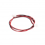 Кабель и соединитель Linea Light KIT0049