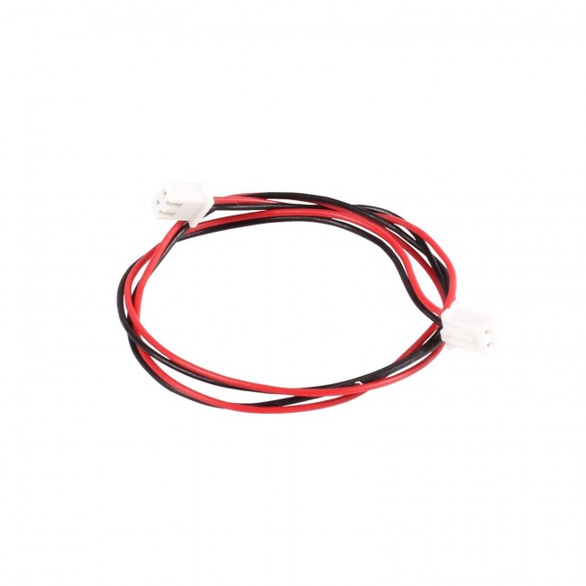 Кабель и соединитель Linea Light KIT0049 Кабель и соединитель Linea Light KIT0049