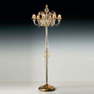 Торшер De Majo 7098 R6 070980R60 Торшер De Majo 7098 R6 070980R60