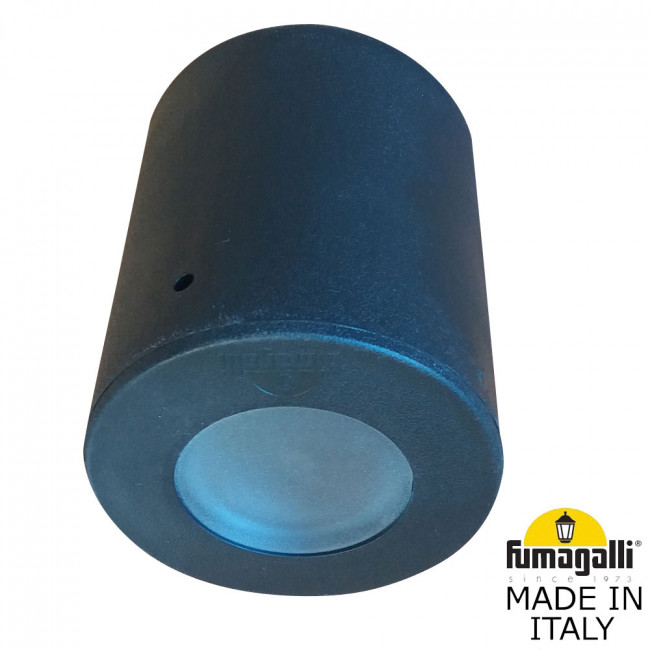 Уличный потолочный светильник Fumagalli Franca 90 3A7.000.000.AXU1L Уличный потолочный светильник Fumagalli Franca 90 3A7.000.000.AXU1L