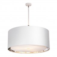 Подвесной светильник Elstead Lighting Balance BALANCE/PXL WPN Подвесной светильник Elstead Lighting Balance BALANCE/PXL WPN