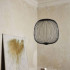 Подвесной светильник Foscarini Spokes 2640172R1-22