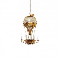 Люстра Lucienne Monique Dreamers W 100 Люстра Lucienne Monique Dreamers W 100