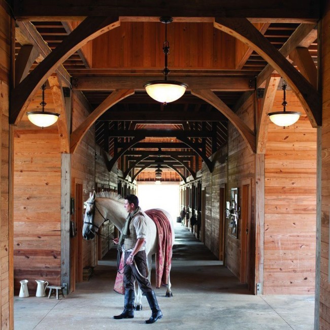 Подвесной светильник Hinkley Mayflower HK/MAYFLOWER/P/C Подвесной светильник Hinkley Mayflower HK/MAYFLOWER/P/C