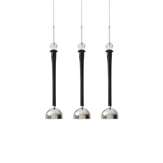 Подвесной светильник Ilfari Sweet Symphony H3 12820 Подвесной светильник Ilfari Sweet Symphony H3 12820