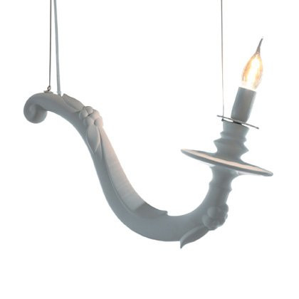 Подвесной светильник Karman Deja vu nu SE117 2B INT Подвесной светильник Karman Deja vu nu SE117 2B INT