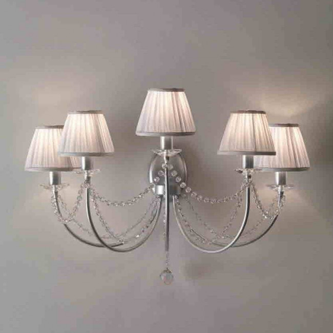 Бра StilLux Cloth 7203/A5-B