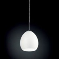 Подвесной светильник Leucos GOLF S3 0003152