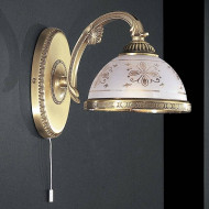 Бра Reccagni Angelo A 6002/1