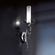 Бра Bellart Sinfonia 3019/A1L 05/V01 Бра Bellart Sinfonia 3019/A1L 05/V01