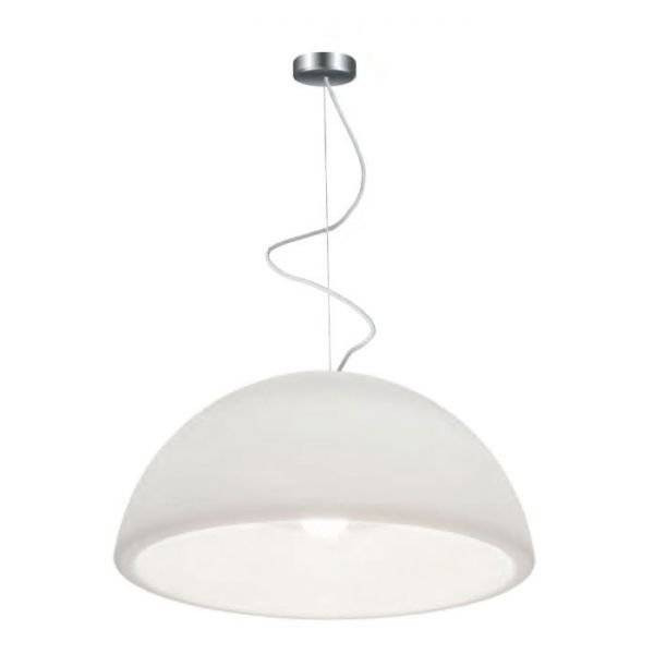 Подвесной светильник Linea Light Ohps! 10382 Подвесной светильник Linea Light Ohps! 10382