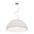 Подвесной светильник Linea Light Ohps! 10382 Подвесной светильник Linea Light Ohps! 10382