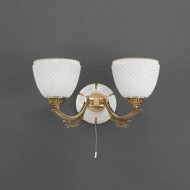 Бра Reccagni Angelo A. 8656/2