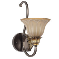 Бра Dio D'Arte Ragusa E 2.1.1 B