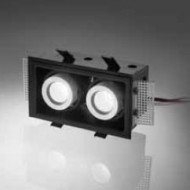 Встраиваемый спот (точечный светильник) Axo light Ficinus FICINUS 2 RECESSED DOWNLIGHT 518 07 Встраиваемый спот (точечный светильник) Axo light Ficinus FICINUS 2 RECESSED DOWNLIGHT 518 07