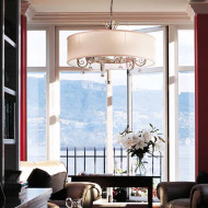 Подвесной светильник MM Lampadari Eden 6578/6 V2172 Подвесной светильник MM Lampadari Eden 6578/6 V2172