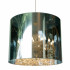 Подвесной светильник MOOOI Light shade shade 95 MOLAC-D95-A + MOLLS-D95