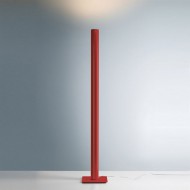 Напольный светильник Artemide Ilio 1640010APP Напольный светильник Artemide Ilio 1640010APP