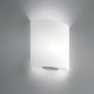 Бра Leucos CELINE P 0003805