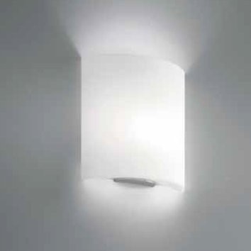 Бра Leucos CELINE P 0003805 Бра Leucos CELINE P 0003805