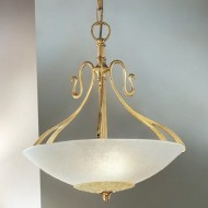 Подвесной светильник Prearo NOVO VITRUM 02 2053/S Подвесной светильник Prearo NOVO VITRUM 02 2053/S