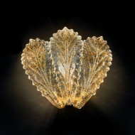 Бра Sylcom Bembo 918/A1 D GR.A