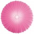 Настенно-потолочный светильник Axo Light Muse PL MUSE 80 Rosa PLMUSE80ROXXE27 Настенно-потолочный светильник Axo Light Muse PL MUSE 80 Rosa PLMUSE80ROXXE27