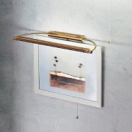 Подсветка Kolarz Quadriga 326.61.4/24